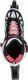 Rolki Powerslide Playlife Uno rekreacyjne różowe r. 39 16