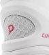 Rolki Powerslide Playlife Uno rekreacyjne różowe r. 39 1