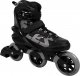 Rolki Roces Neon rekreacyjne szare r. 43 1