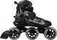 Rolki Roces Neon rekreacyjne szare r. 43 1