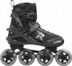 Rolki Roces Pic Tif Skates rekreacyjne czarne r. 43 1
