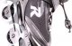 Rolki Roces Pic Tif Skates rekreacyjne czarne r. 43 3