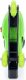 Rolki Tempish Rolki Tempish Baby Skate Racer Jr 1000000009 10