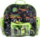 Rolki Tempish Rolki Tempish Baby Skate Racer Jr 1000000009 11