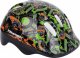 Rolki Tempish Rolki Tempish Baby Skate Racer Jr 1000000009 12