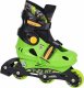 Rolki Tempish Rolki Tempish Baby Skate Racer Jr 1000000009 1