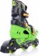 Rolki Tempish Rolki Tempish Baby Skate Racer Jr 1000000009 3