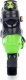 Rolki Tempish Rolki Tempish Baby Skate Racer Jr 1000000009 4