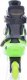 Rolki Tempish Rolki Tempish Baby Skate Racer Jr 1000000009 5