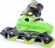 Rolki Tempish Rolki Tempish Baby Skate Racer Jr 1000000009 6