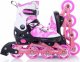 Rolki Tempish Rolki Tempish Dasty Jr 1000050 12