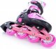 Rolki Tempish Rolki Tempish Dasty Jr 1000050 13