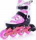 Rolki Tempish Rolki Tempish Dasty Jr 1000050 17