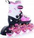 Rolki Tempish Rolki Tempish Dasty Jr 1000050 6