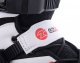 Rolki Tempish Rolki Tempish Ezza 90 Uni 1000055 13