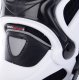 Rolki Tempish Rolki Tempish Ezza 90 Uni 1000055 15