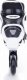 Rolki Tempish Rolki Tempish Ezza 90 Uni 1000055 3