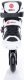 Rolki Tempish Rolki Tempish Ezza 90 Uni 1000055 4