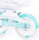 Rolki Tempish Rolki Tempish Wire 3.0 W 1000064 15