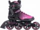 Rolki Tempish Rolki Tempish Wox W 1000066 1