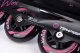 Rolki Tempish Rolki Tempish Wox W 1000066 12