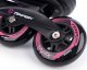 Rolki Tempish Rolki Tempish Wox W 1000066 13