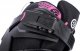 Rolki Tempish Rolki Tempish Wox W 1000066 14