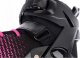 Rolki Tempish Rolki Tempish Wox W 1000066 15