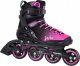 Rolki Tempish Rolki Tempish Wox W 1000066 2