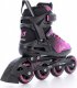 Rolki Tempish Rolki Tempish Wox W 1000066 4