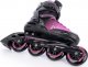 Rolki Tempish Rolki Tempish Wox W 1000066 5