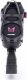 Rolki Tempish Rolki Tempish Wox W 1000066 6