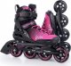 Rolki Tempish Rolki Tempish Wox W 1000066 7