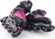 Rolki Tempish Rolki Tempish Wox W 1000066 8