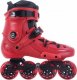 Rolki Rolki freestyle FR1 80 22FRSK-FR180-LB 3