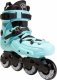 Rolki Rolki freestyle FR1 80 22FRSK-FR180-LB 1