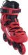 Rolki Rolki freestyle FR1 80 22FRSK-FR180-LB 3