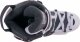 Rolki Rolki freestyle FR1 80 22FRSK-FR180-LB 6