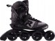 Rolki Roces Thread rekreacyjne czarne r. 46 1