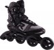 Rolki Roces Thread rekreacyjne czarne r. 41 1