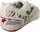 Joma Buty piłkarskie Mundial 2302 Indoor białe MUNW2302IN 40 3
