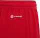 Adidas Spodenki Entrada 22 Jr H57501 czerwone r. 176 cm 4