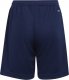 Adidas Spodenki adidas Entrada 22 Short Y Jr H57565 2