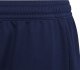 Adidas Spodenki adidas Entrada 22 Short Y Jr H57565 4