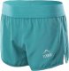 Elbrus Spodenki Elbrus Paru Jr 92800398468 1