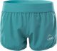 Elbrus Spodenki Elbrus Paru Jr 92800398468 1