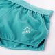 Elbrus Spodenki Elbrus Paru Jr 92800398468 3