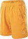Elbrus Spodenki Elbrus Paru Tb Jr 92800398467 1