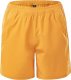 Elbrus Spodenki Elbrus Paru Tb Jr 92800398467 1
