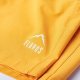 Elbrus Spodenki Elbrus Paru Tb Jr 92800398467 3
